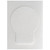 NIO Sim Stickers Refill