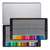 Staedtler 125 Karat Aquarell Watercolour Pencils - Assorted Tin of 60