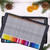Staedtler 125 Karat Aquarell Watercolour Pencils - Assorted Tin of 60