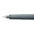 Staedtler 308 Pigment Liner .05mm - Black, Each