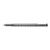 Staedtler 308 Pigment Liner .05mm - Black, Each