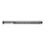 Staedtler 308 Pigment Liner 0.2mm - Black, Each
