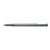 Staedtler 308 Pigment Liner 0.4mm - Black, Each