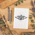 Staedtler 308 Pigment Liner and Metallic Marker Assorted Card