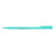 Staedtler 362 Triplus Textsurfer Highlighter Mint, Each