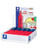 Staedtler 364 Textsurfer Classic Highlighter - Red, Each