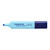 Staedtler 364 Textsurfer Classic Highlighter - Sky Blue, Each