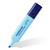 Staedtler 364 Textsurfer Classic Highlighter - Sky Blue, Each