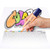 Staedtler 364 Textsurfer Classic Highlighter - Peach, Each