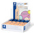 Staedtler 364 Textsurfer Classic Highlighter - Peach, Each