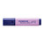 Staedtler 364 Textsurfer Classic Highlighter - Lavender, Each