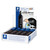 Staedtler 364 Textsurfer Classic Highlighter - Black, Each