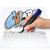 Staedtler 364 Textsurfer Classic Highlighter - Black, Each