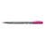 Staedtler 371 Pigment Brush Pen - Plum, Each