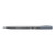 Staedtler 371 Pigment Brush Pen - Cool Grey Medium, Each