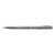 Staedtler 372 Pigment Soft Brush Pen - Warm Grey Medium, Each