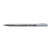 Staedtler 372 Pigment Soft Brush Pen - Cool Grey Light, Each