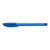 Staedtler Stick 4320 Triangular Ballpoint Pen Fine - Blue, Each