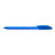 Staedtler Stick 4320 Triangular Ballpoint Pen Fine - Blue, Each