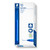 Staedtler Stick 4320 Triangular Ballpoint Pen Fine - Blue, Each