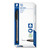 Staedtler Stick 4320 Triangular Ballpoint Pen Fine - Black, Each