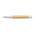 Staedtler 474 Triplus Premium Fountain Pen Gold M, Each