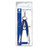 Staedtler 556 Mars Comfort Geomaster Compass, Each