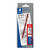 Staedtler 110 Tradition Sketching Set of 6 Plus Accessories