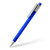 Staedtler Graphite 777 Mechanical Pencil 0.5mm - Cobalt Blue Barrel, Each