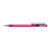 Staedtler Graphite 777 Mechanical Pencil 0.5mm - Dark Mauve Barrel, Each