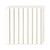 FIMO 8010 Effect 57g - Metallic Mother-Of-Pearl (Ref: 8020-08)
