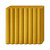 FIMO 8010 Effect 57g - Metallic - Gold