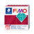 FIMO 8010 Effect 57g - Galaxy - Red