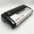 Domestic Vacuum Sealer VH329