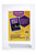 MARBIG DOCUMENT PROTECTOR A3 Wall Mountable
