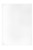 MARBIG DOCUMENT PROTECTOR A3 Wall Mountable