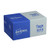 Avery Pink Shipping Tags No. 4 (54 x 108mm), Box of  1000