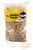Marbig RUBBER BANDS No 19 500gm Bag