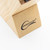 Connoisseur 7 Piece Knife Block Set