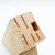 Connoisseur 7 Piece Knife Block Set