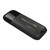 Team Group C175 32GB USB 3.2 G1 Flash Drive, Each