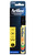 ARTLINE 70 PERMANENT MARKER Med Bullet Black Blister