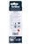 ARTLINE 70 PERMANENT MARKER Med Bullet Black 2Pce H Sell