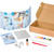 Staedtler 81 FIMOair - Basic Set