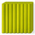 Staedtler 8010 FIMO Effect 57g - Metallic Green, Each