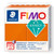 Staedtler 8010 FIMO Effect 57g - Metallic Orange, Each