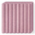 Staedtler 8010 FIMO Effect 57g - Rose Gold, Each