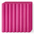 Staedtler 8010 FIMO Effect 57g - Metallic Bordeaux, Each