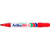 ARTLINE 90 PERMANENT MARKERS Red Bx12
