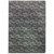 Writer Reader Cover Black Mottled Board With White Elastic Tie 310X220mm, Each